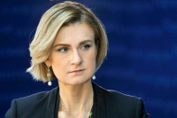 Депутат Пискарев назвал США главным источником рисков для безопасности России