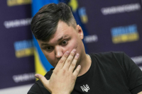 Депутат Журова считает, что Запад хочет спровоцировать Россию Депутат Журова считает, что Запад хочет спровоцировать Россию