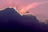 Для исправившихся террористических организаций предлагают предусмотреть послабления Для исправившихся террористических организаций предлагают предусмотреть послабления