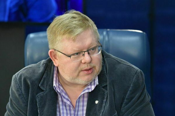 Дожить до инаугурации: будет ли новое покушение на Трампа?