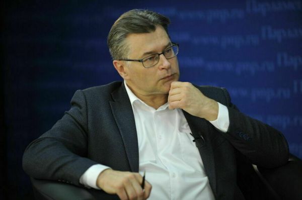 Дожить до инаугурации: будет ли новое покушение на Трампа?