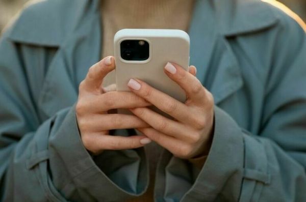 iPhone без RuStore — деньги на ветер iPhone без RuStore — деньги на ветер