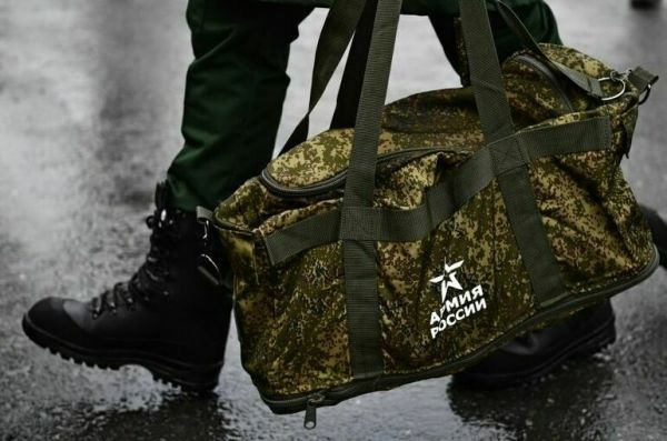 Из вуза — в армию, из армии — на работу: срочникам облегчат трудоустройство Из вуза — в армию, из армии — на работу: срочникам облегчат трудоустройство