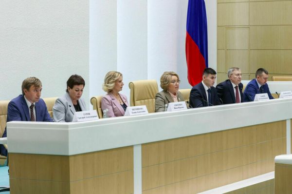 Из вуза — в армию, из армии — на работу: срочникам облегчат трудоустройство Из вуза — в армию, из армии — на работу: срочникам облегчат трудоустройство