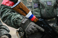 К законопроекту об организации местного самоуправления поступило 940 поправок