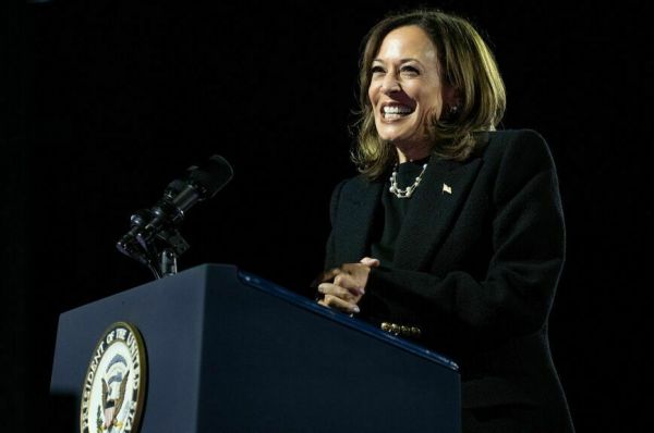 Как проходят выборы президента США Как проходят выборы президента США