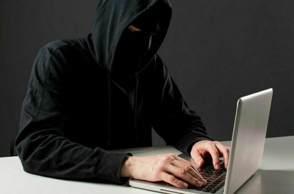 Количество жалоб на интернет-мошенников резко выросло с начала 2024 года Количество жалоб на интернет-мошенников резко выросло с начала 2024 года