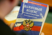 Минтруд уберет с рынка протезистов-прохиндеев Минтруд уберет с рынка протезистов-прохиндеев