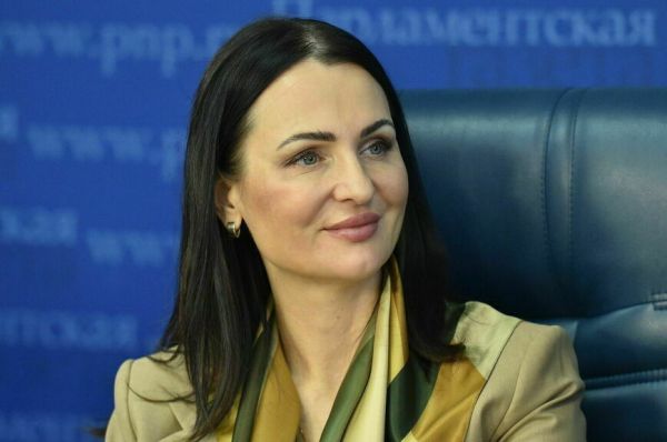 Минздраву предложили назначить ответственного за грудное молоко Минздраву предложили назначить ответственного за грудное молоко