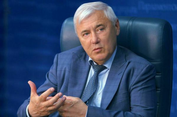 Наказание дропперам могут узаконить уже в 2024 году Наказание дропперам могут узаконить уже в 2024 году