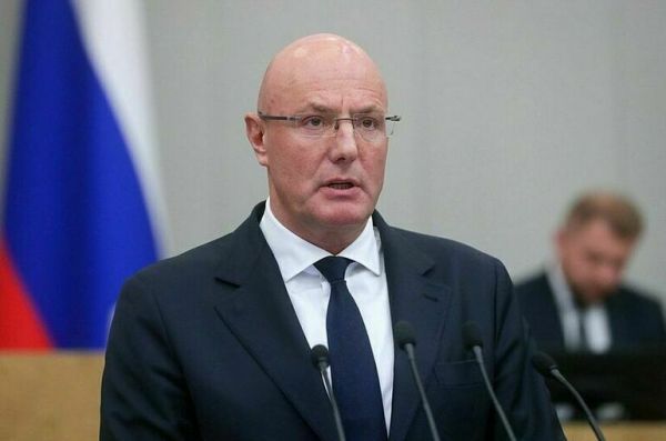 Поступление в колледжи планируют упростить Поступление в колледжи планируют упростить