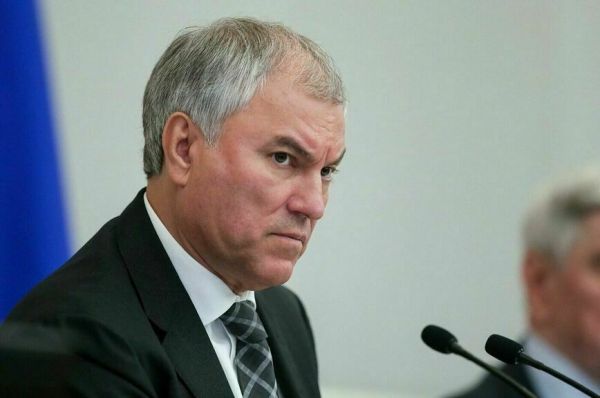 Справку для нелегала оценили в 60 миллионов рублей