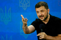 Стоимость патентов для мигрантов в Москве и Подмосковье предложили повысить