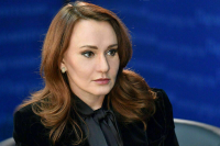 В ЛДПР предложили увеличить лимит страховых выплат по ОСАГО