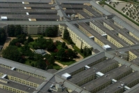 В Минобрнауки разрабатывают методичку по мерам поддержки студенческих семей