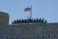 В Минтрансе задумались над ОСАГО для дронов