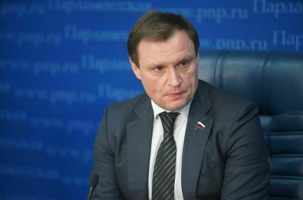 В России может появиться стандарт отделочных работ от застройщика В России может появиться стандарт отделочных работ от застройщика