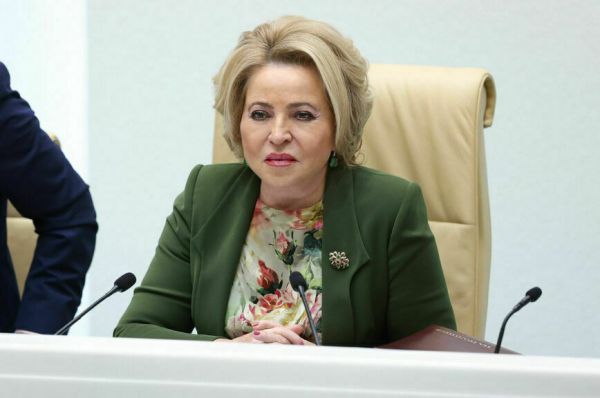 В России станет больше трезвых сел