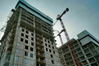 В весеннюю сессию планируется провести три выездных совещания Совета Госдумы