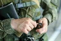 Въезд мигрантов без контракта с работодателем предлагают запретить