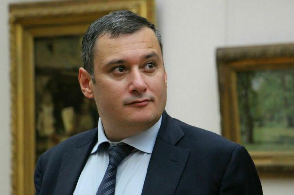 Военкорам могут установить стаж