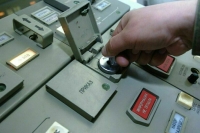 Володин: РФ вправе использовать оружие против военных объектов атакующих стран