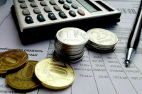 Володин: С 2023 года Госдума приняла 20 законов в сфере развития промышленности