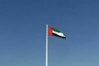 Володин: Важно защитить детей от угрозы жизни от вдыхания газовых баллончиков Володин: Важно защитить детей от угрозы жизни от вдыхания газовых баллончиков