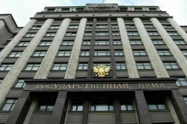 Законопроект о местном самоуправлении рассмотрят во втором чтении в декабре