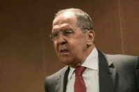 Заражение радиацией предлагают отнести к военной травме