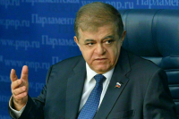 Александр Рар: Вотум недоверия Шольцу имеет двойное дно