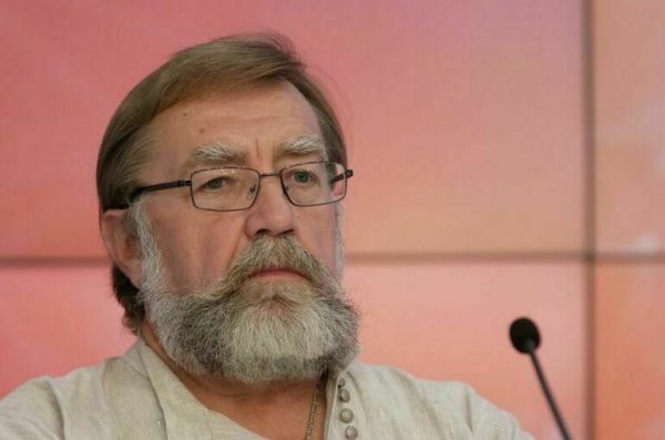 Были и вряд ли будут: что произошло с военно-морскими силами Украины