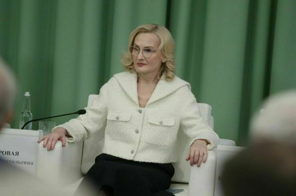 Что поможет активному возрождению новых российских регионов