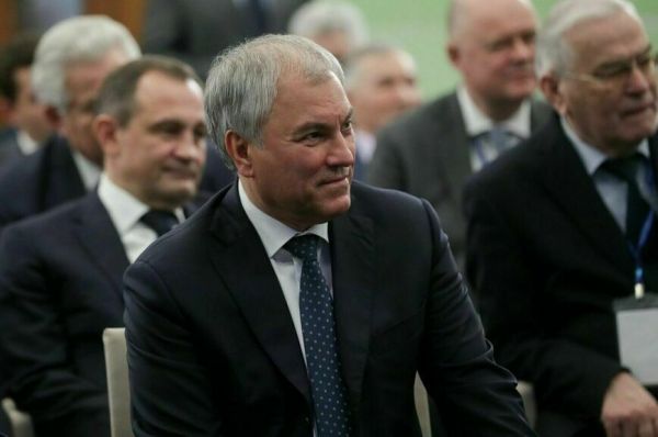 Что поможет активному возрождению новых российских регионов