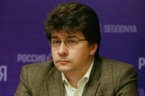 Что ждать от Зеленой Змеи: Новое покушение на Трампа и раздел Сирии Что ждать от Зеленой Змеи: Новое покушение на Трампа и раздел Сирии