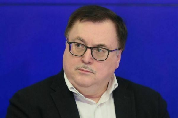 Что ждать от Зеленой Змеи: Новое покушение на Трампа и раздел Сирии Что ждать от Зеленой Змеи: Новое покушение на Трампа и раздел Сирии