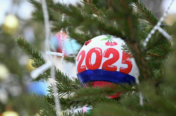 Что ждать от Зеленой Змеи: Новое покушение на Трампа и раздел Сирии Что ждать от Зеленой Змеи: Новое покушение на Трампа и раздел Сирии