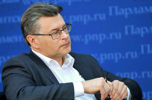 Что ждать от Зеленой Змеи: Новое покушение на Трампа и раздел Сирии Что ждать от Зеленой Змеи: Новое покушение на Трампа и раздел Сирии