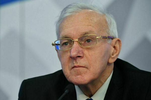 Что ждать от Зеленой Змеи: Новое покушение на Трампа и раздел Сирии Что ждать от Зеленой Змеи: Новое покушение на Трампа и раздел Сирии