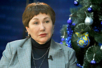 Что ждать от Зеленой Змеи: Новое покушение на Трампа и раздел Сирии Что ждать от Зеленой Змеи: Новое покушение на Трампа и раздел Сирии