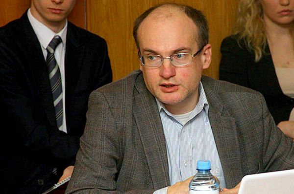 Что ждать от Зеленой Змеи: Новое покушение на Трампа и раздел Сирии Что ждать от Зеленой Змеи: Новое покушение на Трампа и раздел Сирии