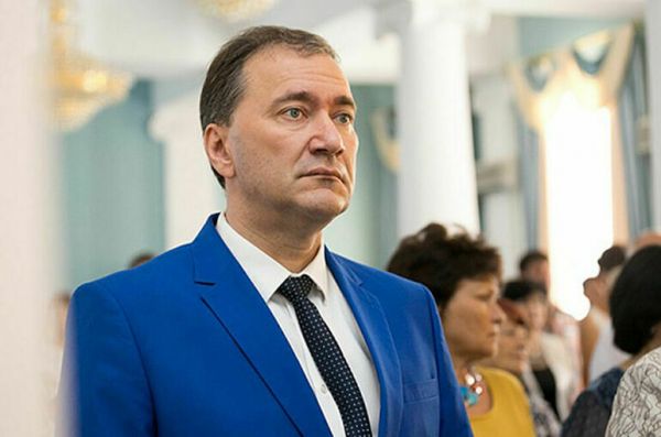 Депутат Белик рассказал, какой план США по Украине станет &laquo;здравым&raquo;