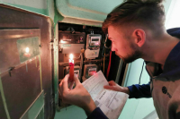 Депутат Лантратова предложила бесплатно обучать педагогов в магистратуре