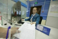 Депутат Пискарев призвал наказать иноагентов за акцию в поддержку Киева