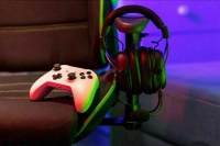 Депутат Сергей Боярский избран главой IT-комитета Госдумы