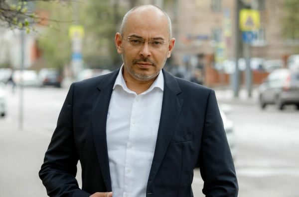 Фруктовые сады вместо пустыни: пойдет ли Россия сталинским путем Фруктовые сады вместо пустыни: пойдет ли Россия сталинским путем