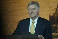 Госдума рассмотрит законопроект об экзамене по русскому для детей мигрантов