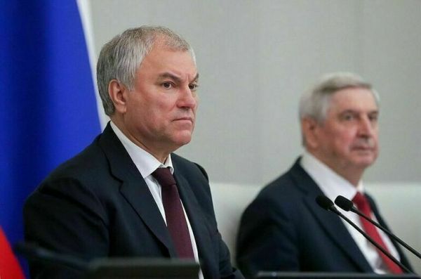 Госдума заставит мигрантов уважать российские законы