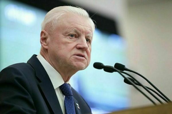 Госдума заставит мигрантов уважать российские законы