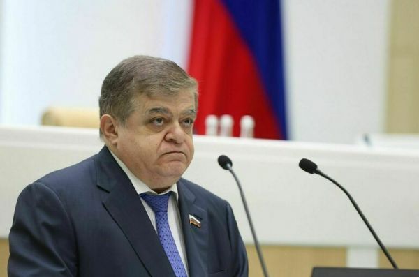 Хотят ли русские войны: что на Западе &laquo;услышали&raquo; в большом интервью Сергея Лаврова